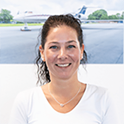 Jana Hogeback